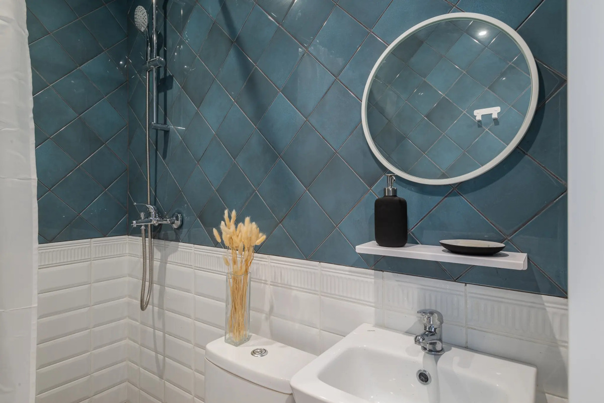 Апартаменты Круиз