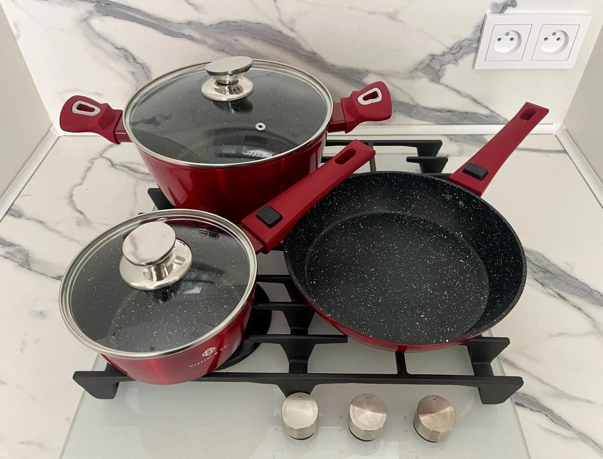 Квартира Дизайнерская 3х комнатная в историческом центре