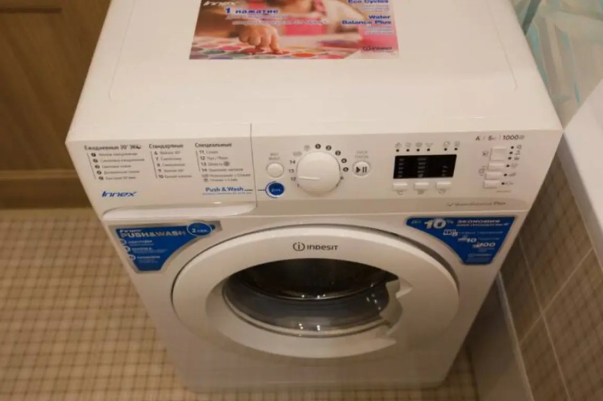 Апартаменты SAMOцвет 11 на Киевской 3