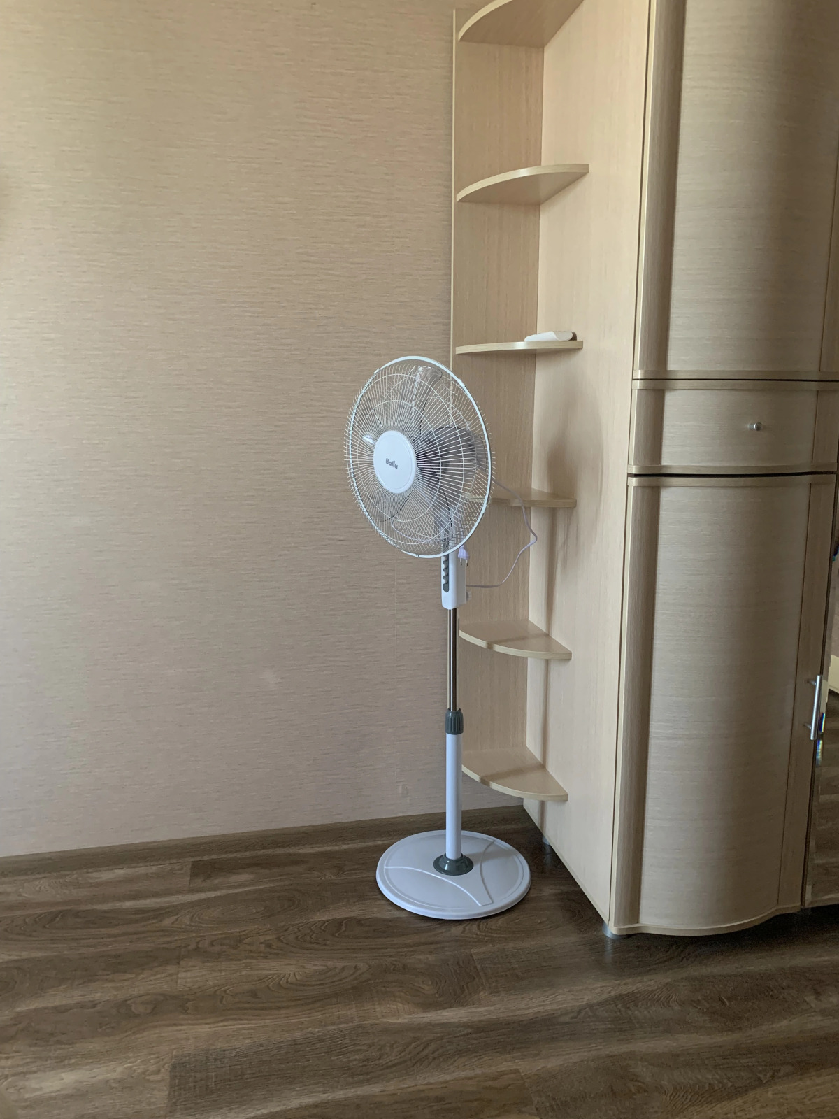 Квартира Уютная квартира Наро-Фоминск