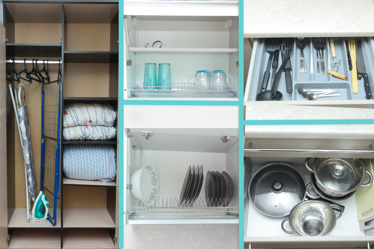 Квартира возле Глазного центра  и Краевой больницы