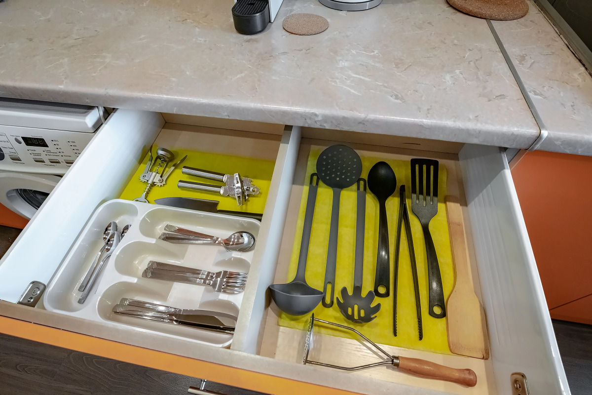 Апартаменты O.G.N.I. Комсомольская, д.25б