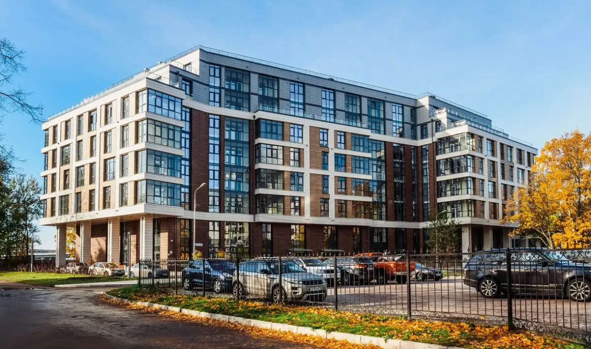 Апартаменты Аватар на Ремесленной