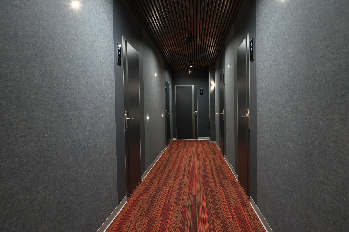 Гостевой Дом Platonov