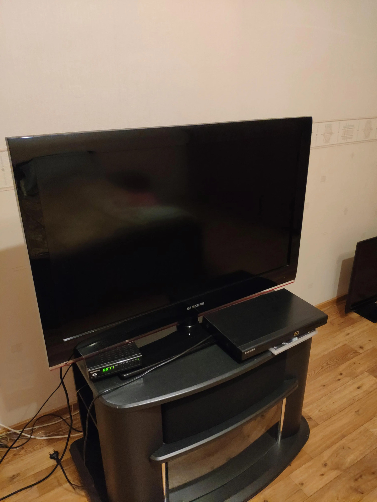 Гостевой дом Пилот Домодедово