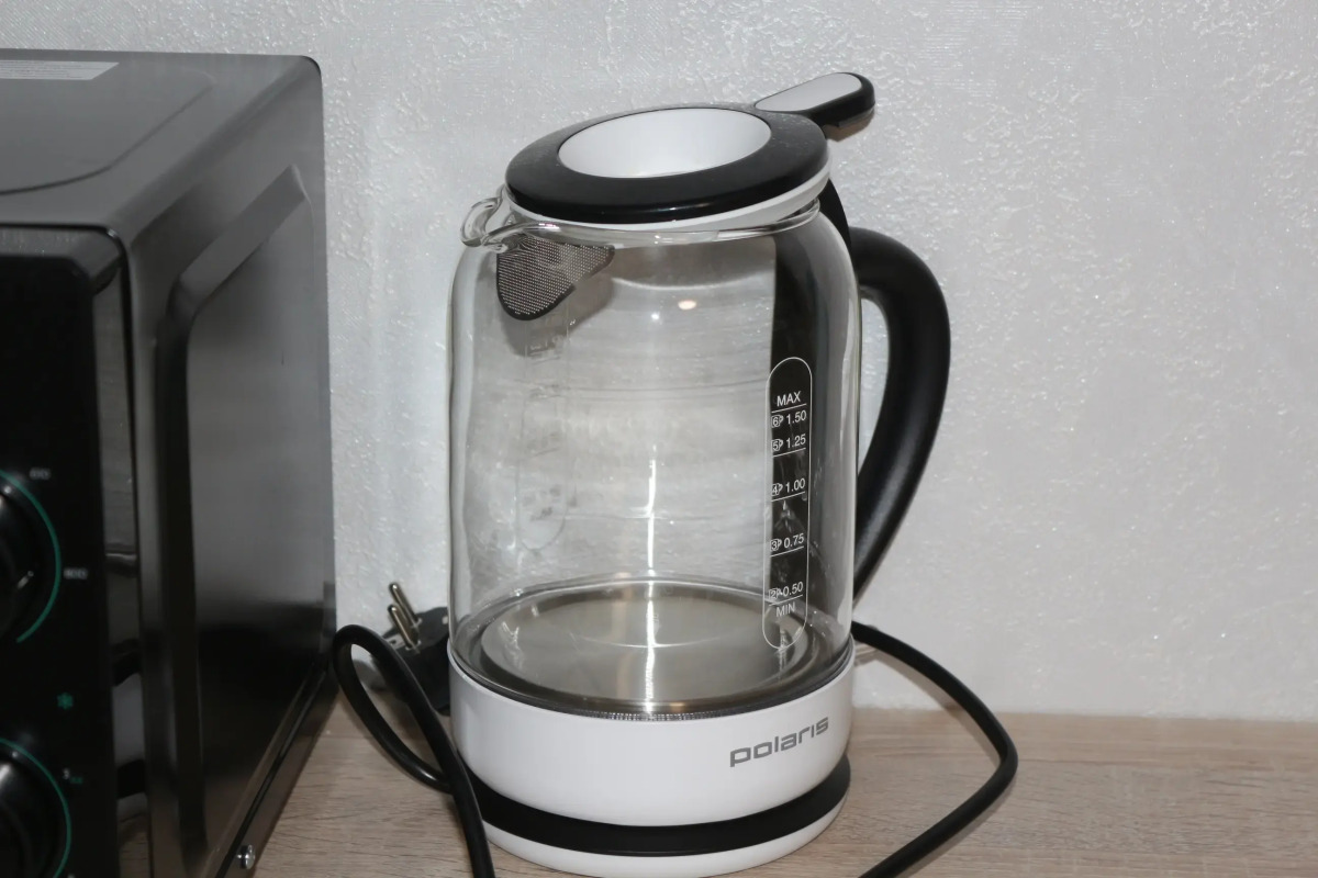 Квартира NiceAparts Евротрешка № 2 на Бурмакинской 7