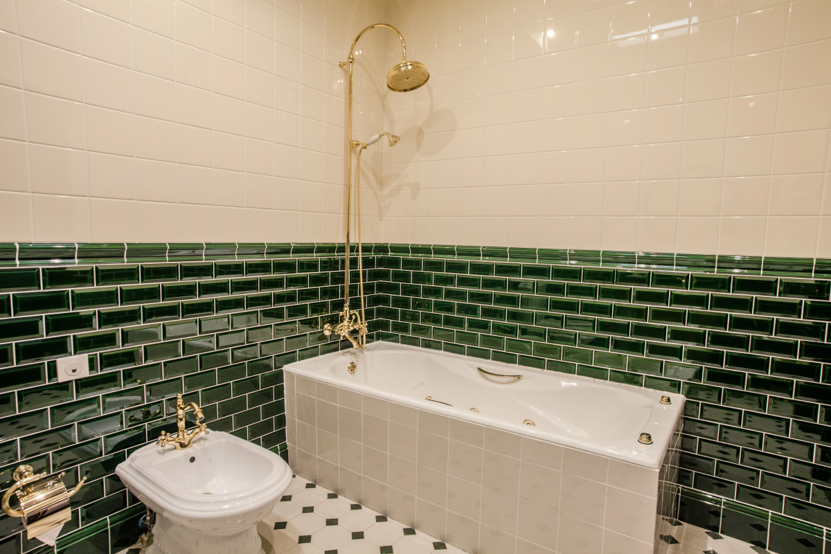 Гостиница Nabat Palace