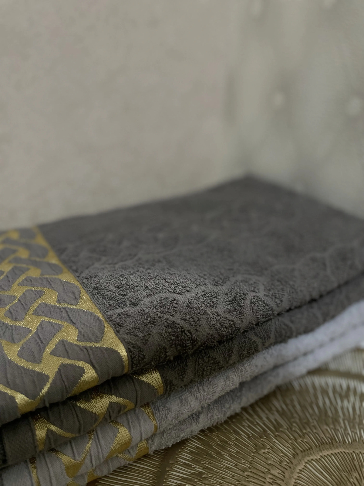 Квартира Элиста