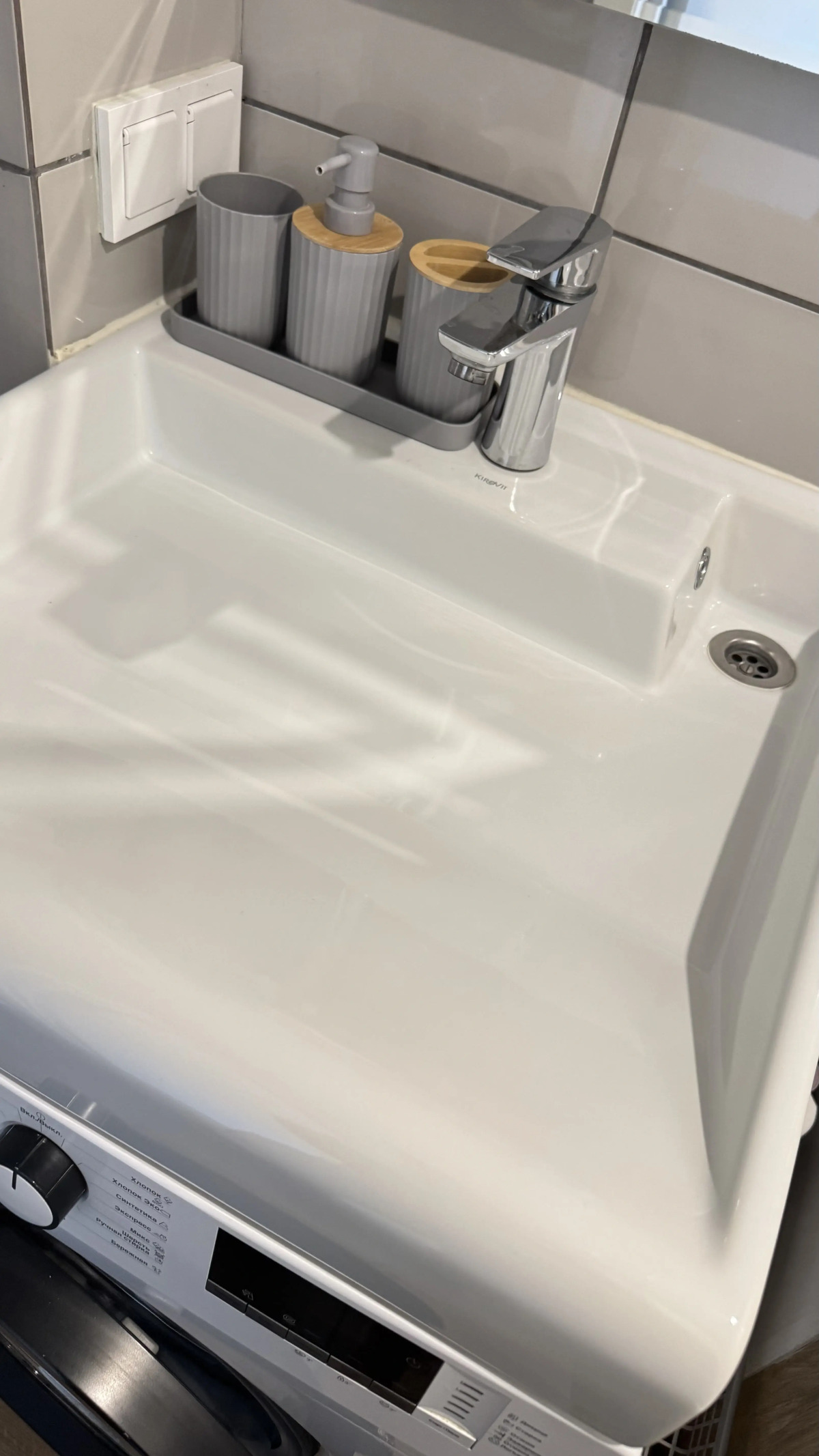 Квартира Уютная студия не далеко от центра