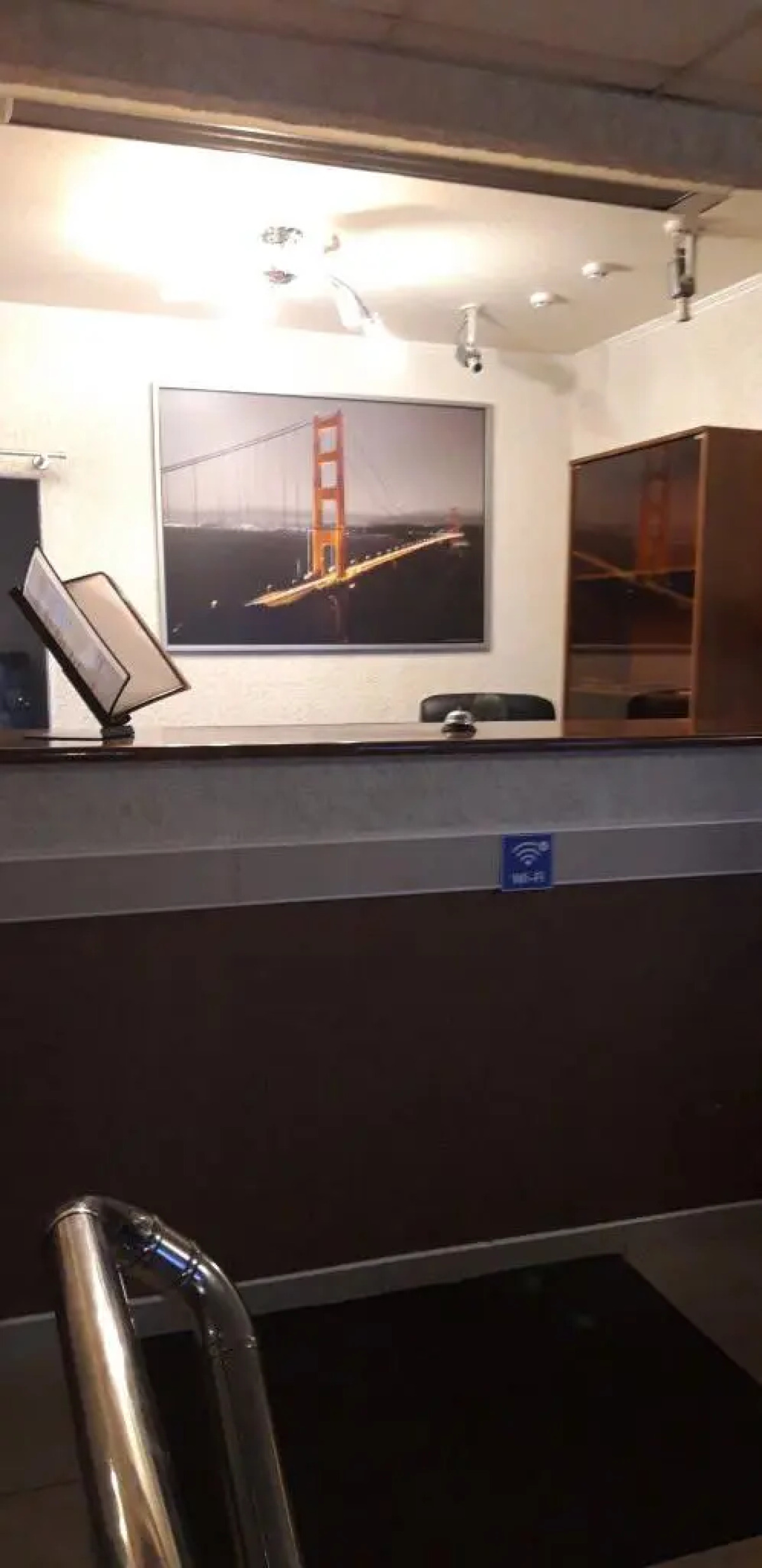 Гостевой дом Лилия