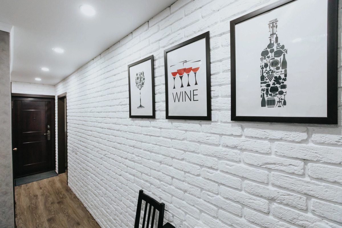 Апартаменты на Дзержинского 11