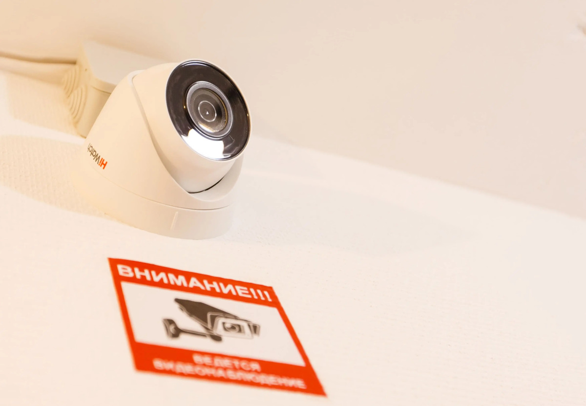 Апартаменты Paikka #Köta