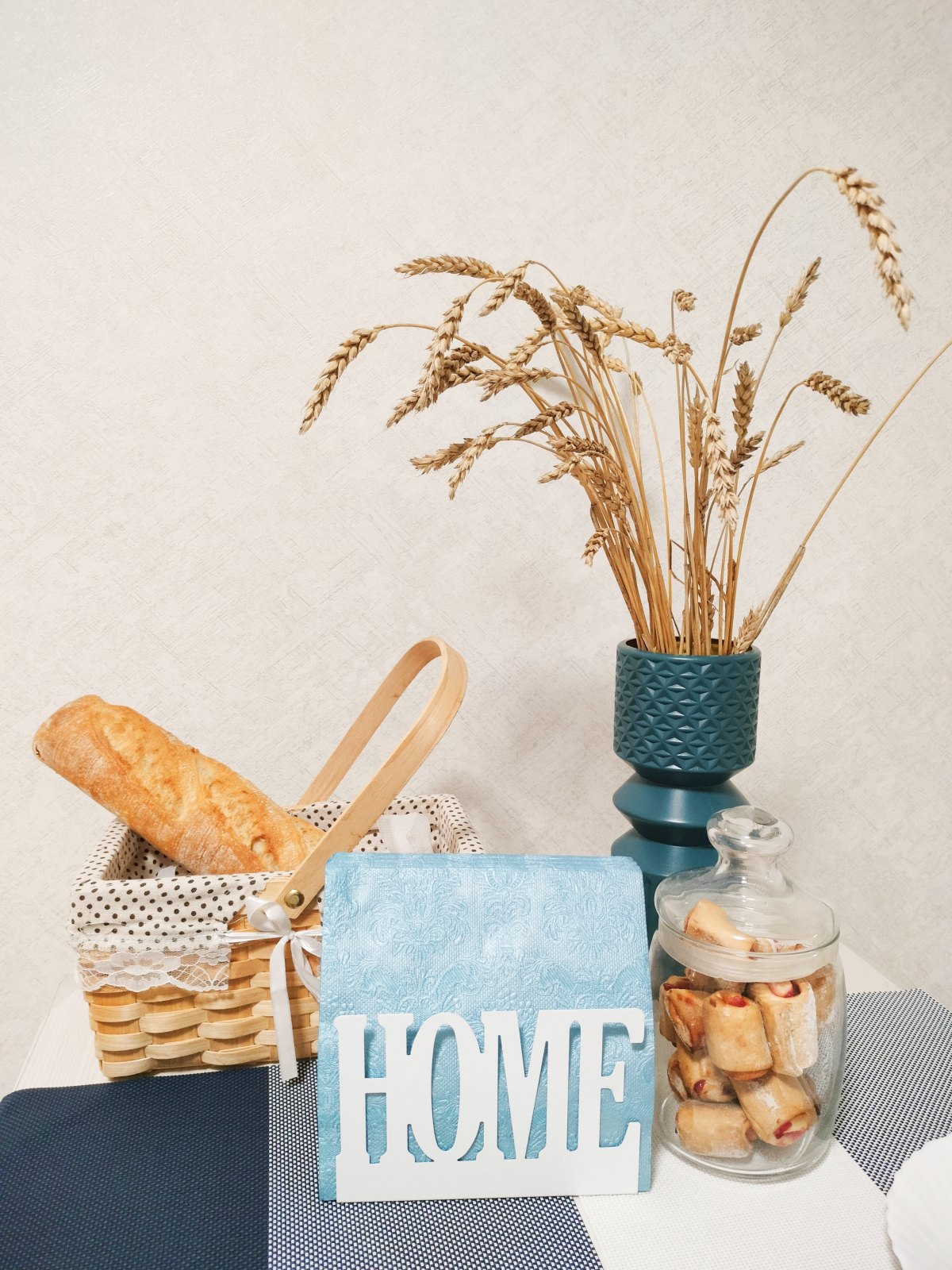 Апартаменты ЖК Пять столиц 2