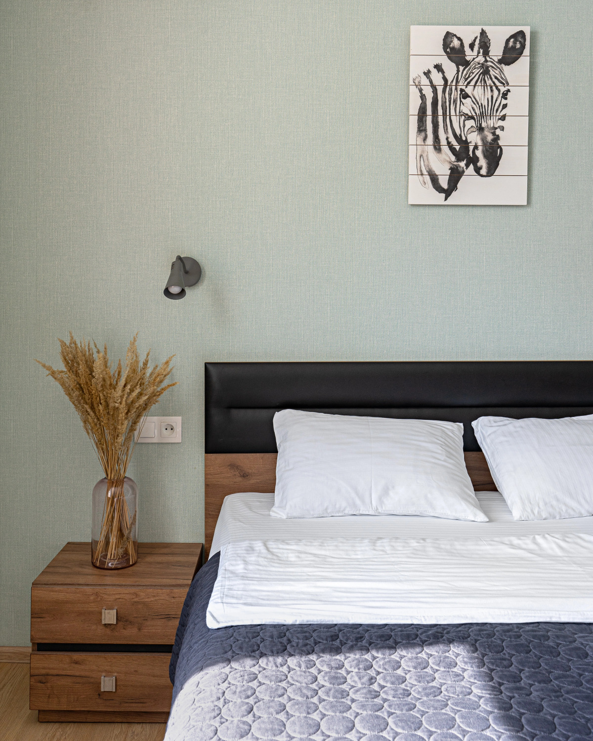 3-комнатные апартаменты около Казанского Арбата (Баумана)