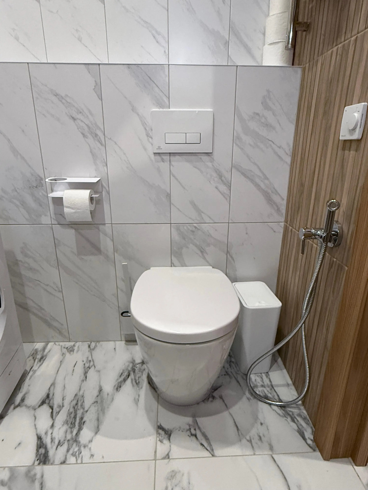 Апартаменты У Моря