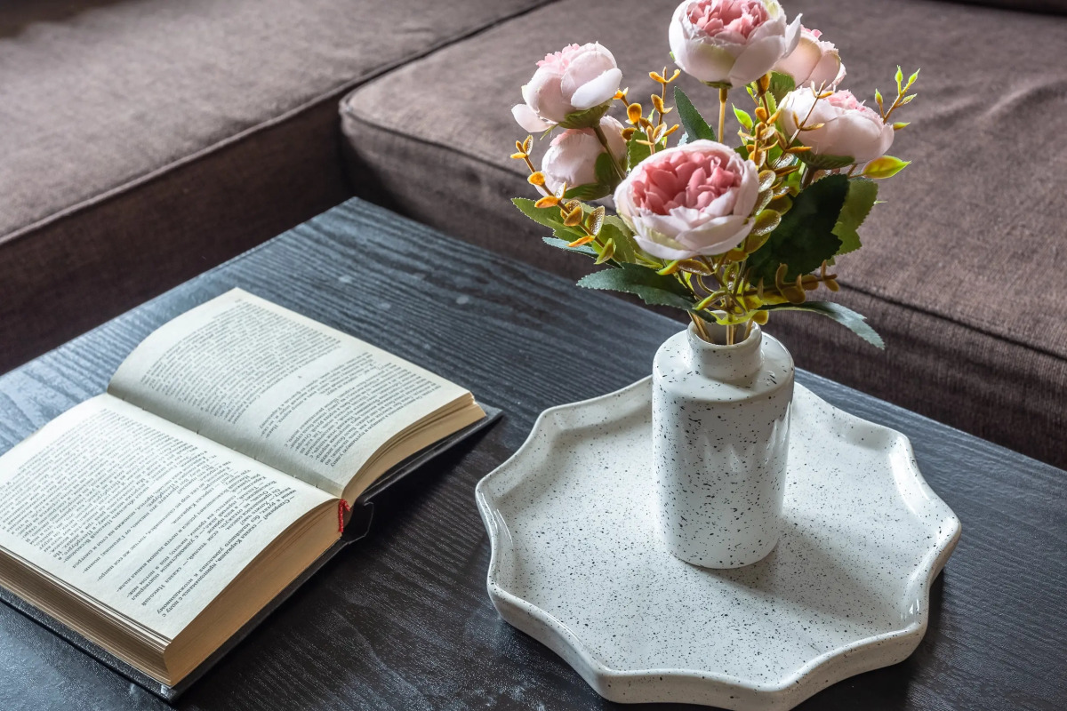 Квартира Евро-2 на Неве