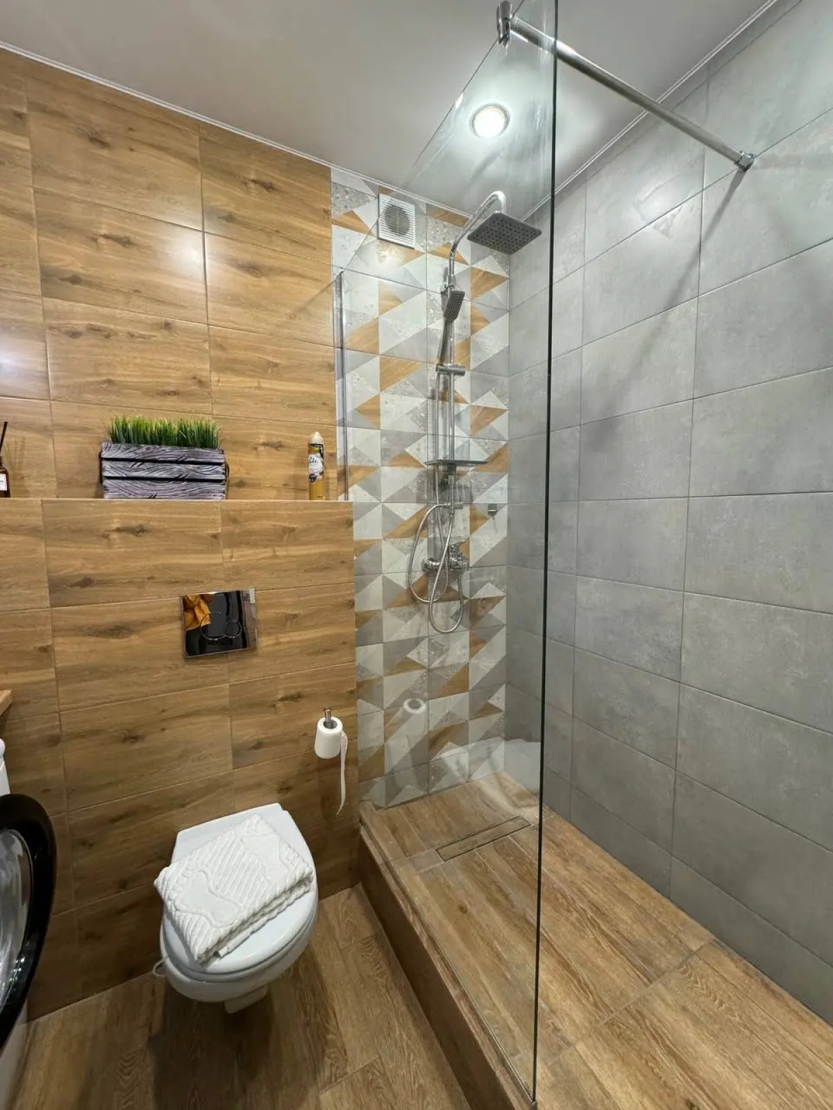 Квартира Апартаменты Глазов Сибирская 6