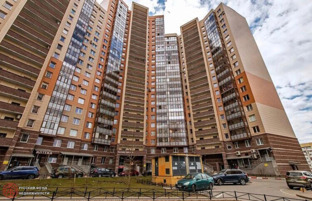 Комфортные апартаменты для семей