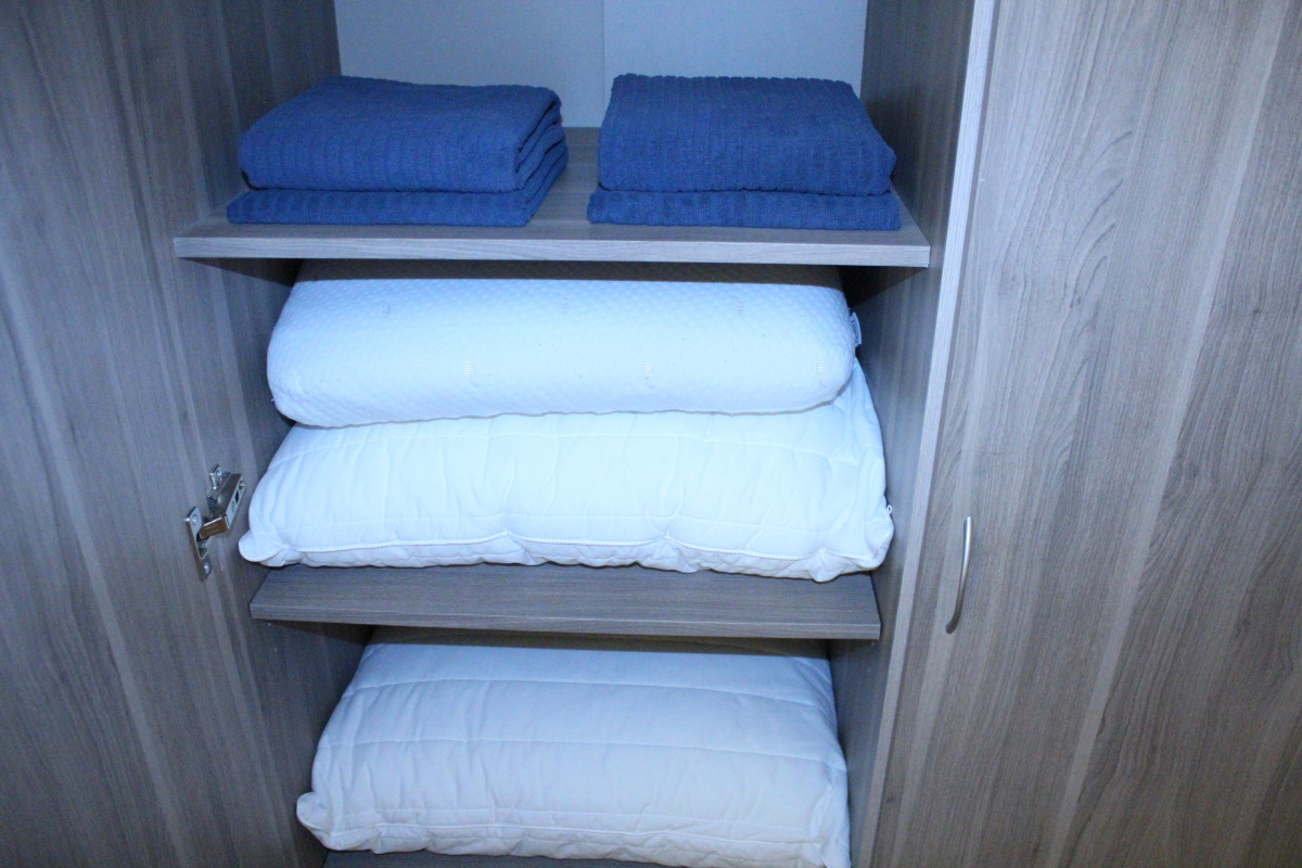 Апартаменты в Центре Города