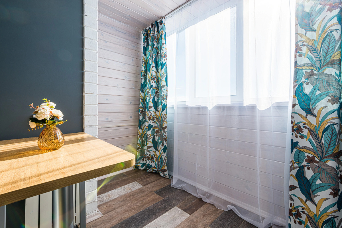 Квартира 3-к в новом мкр. Университет от RentAp, 6 сп.мест