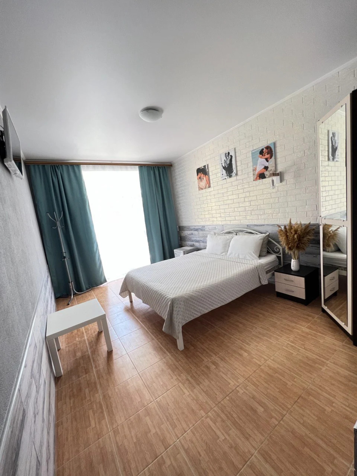 Гостевой Дом Sofita