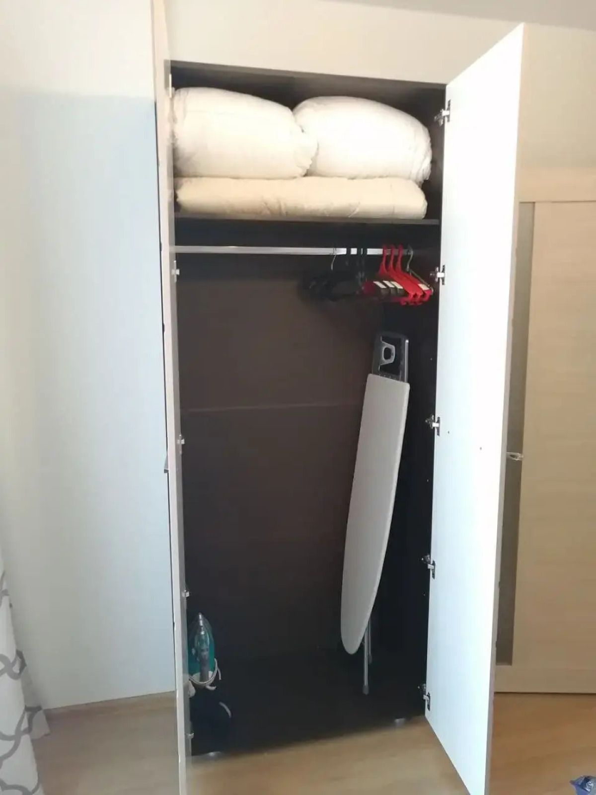 Квартира НОВАЯ Квартира в Центре ЖК "ПАРИЖ"