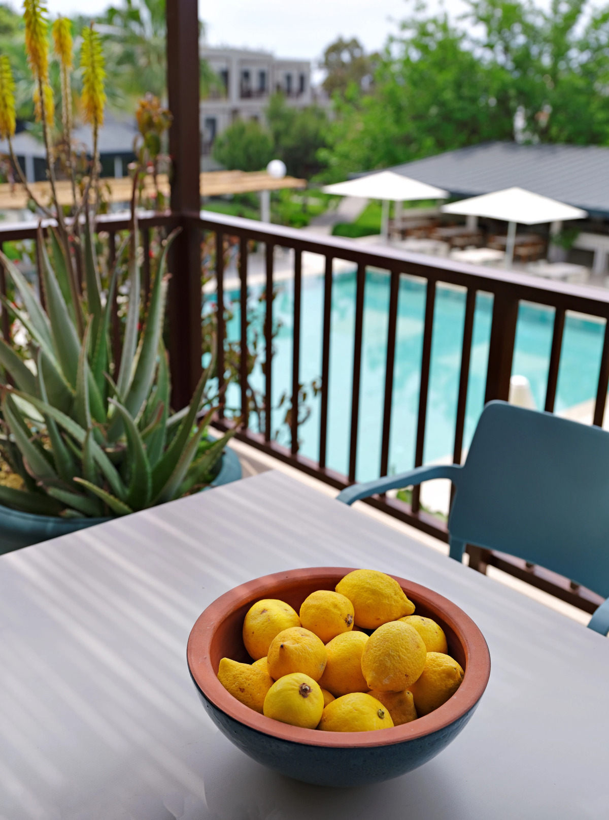 Бутик-отель Dorman suites