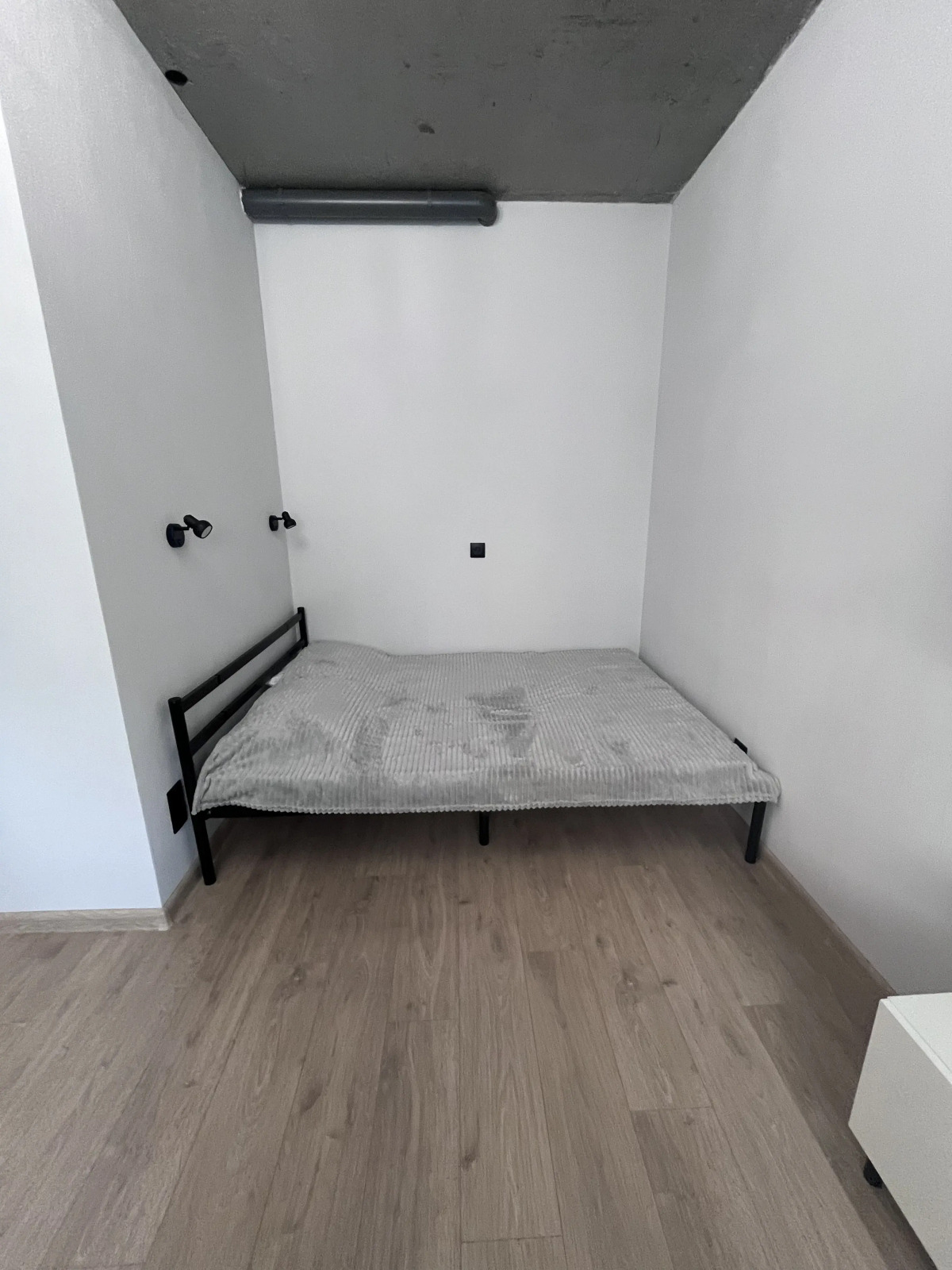 Квартира Privi House на Фронтовой 7