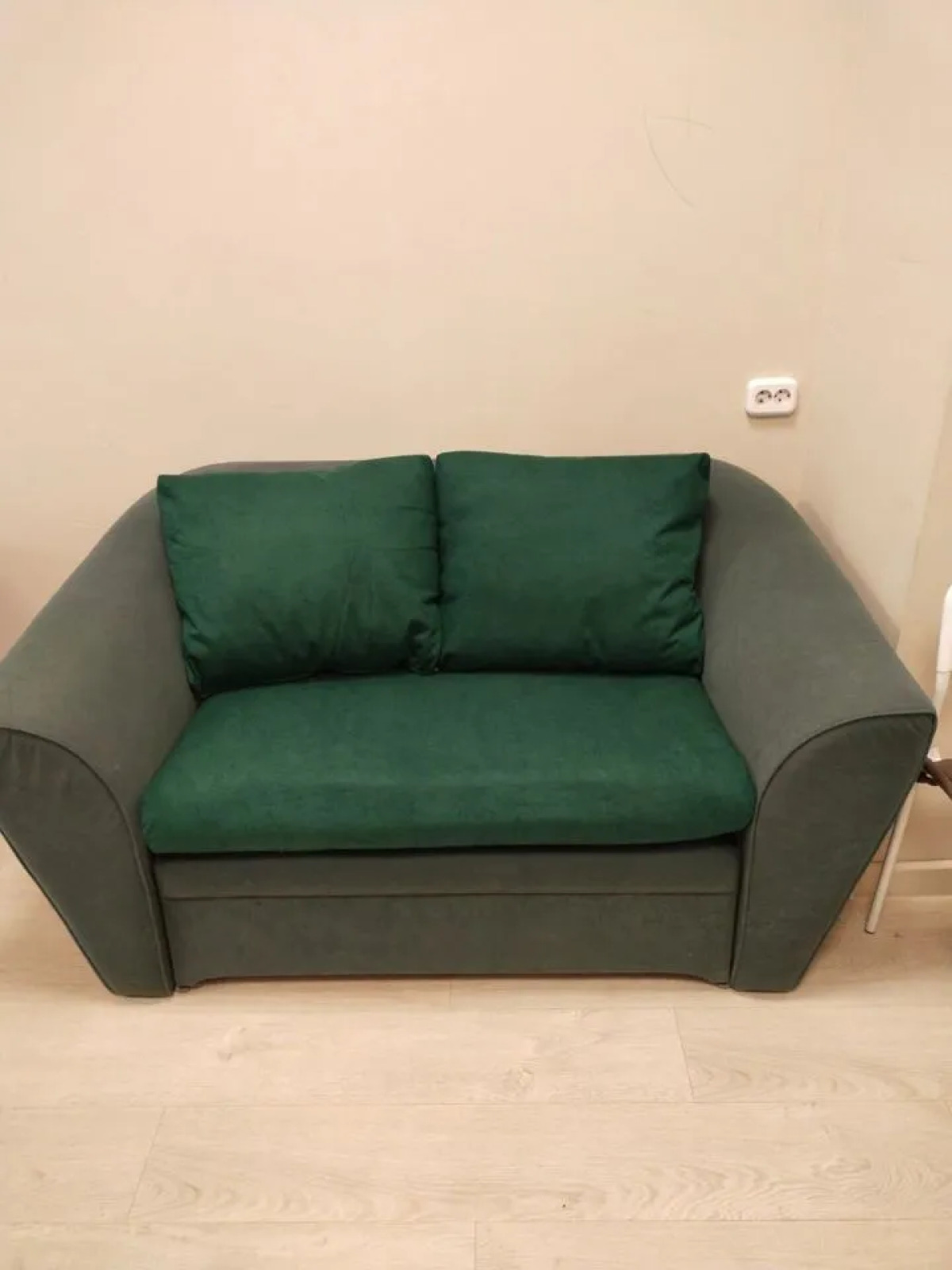 Апартаменты Квартиры