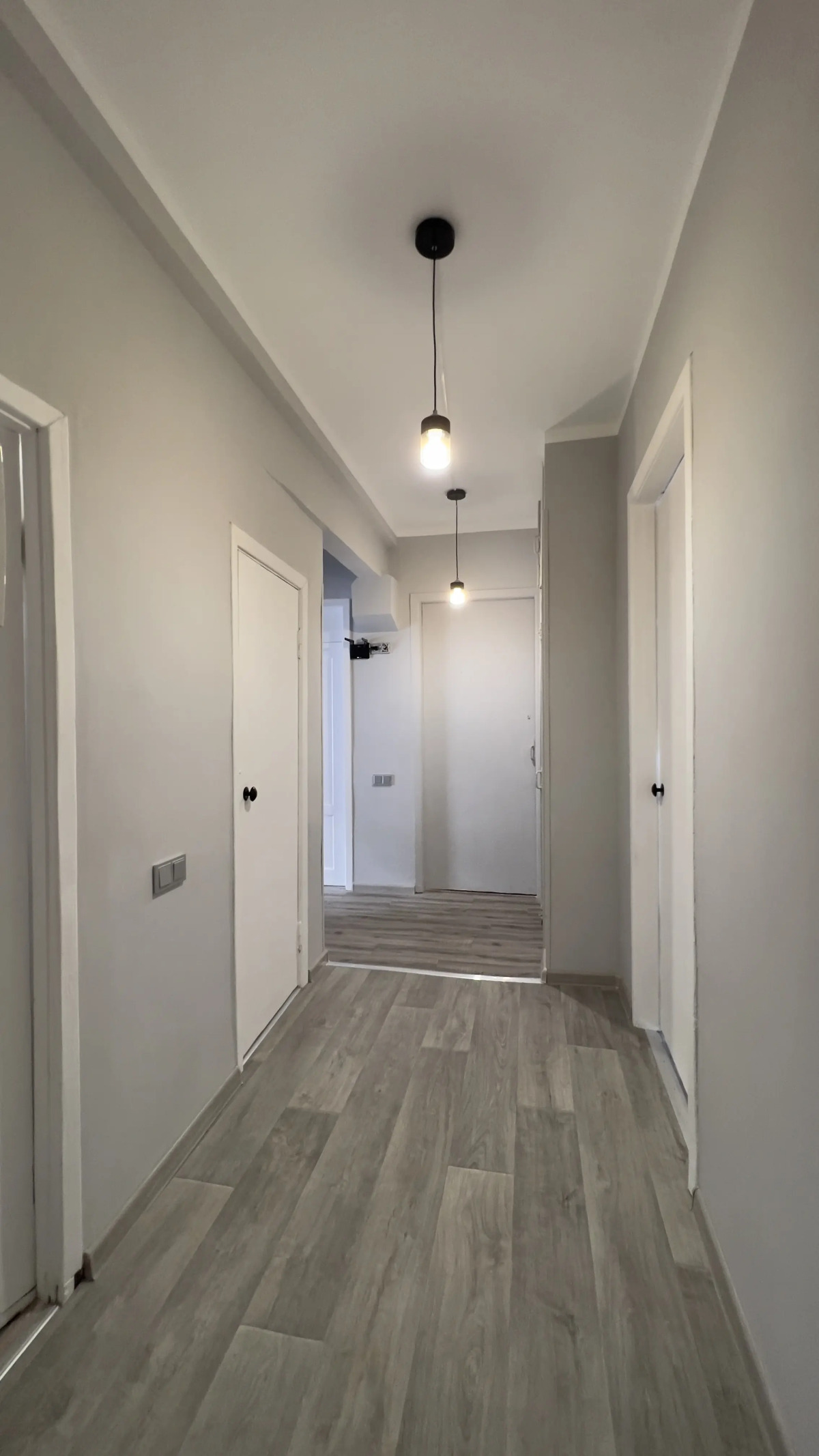 Апартаменты 1896. Квартира в 200 м от Исаакиевской площади