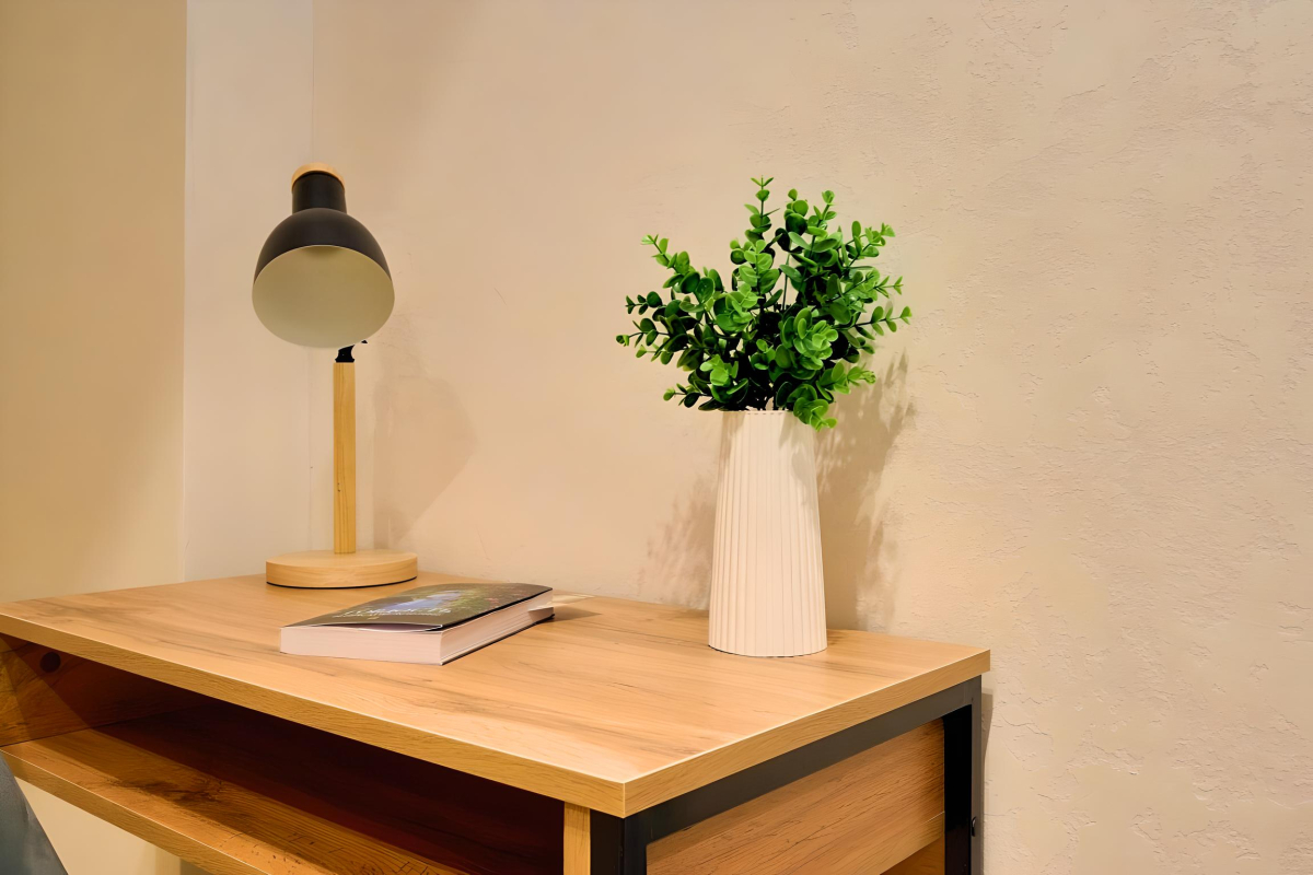 Апартаменты Grand Palace 636