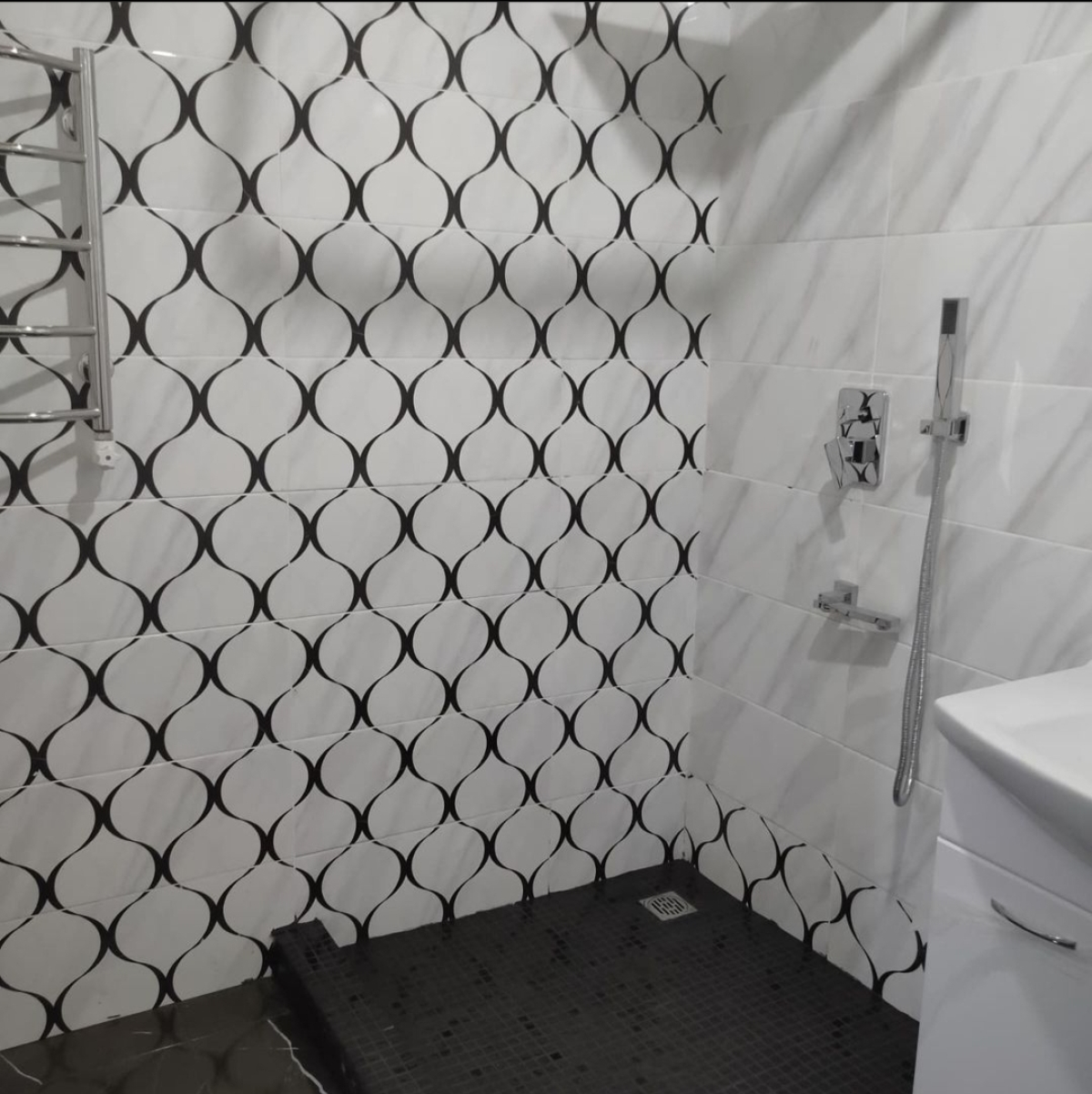 Гостевой дом "Берёзка" в Хвалынске