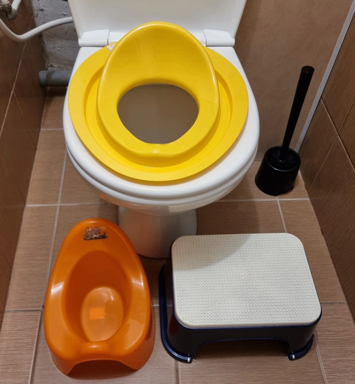 Уютные апартаменты для семей