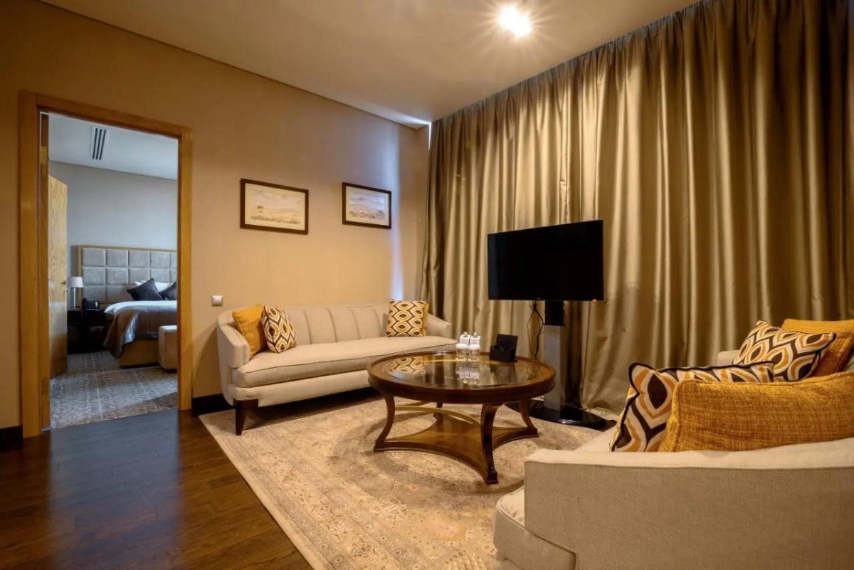 Отель Космонавт