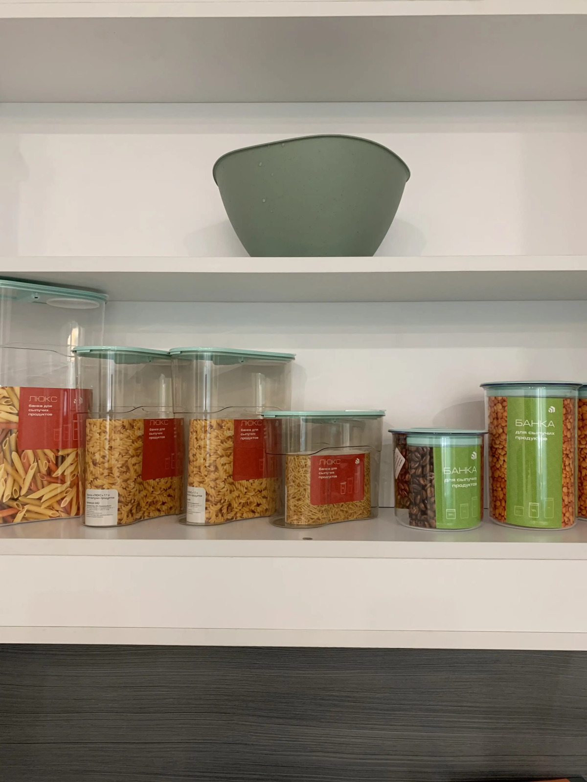 Апартаменты Сказочный Лес