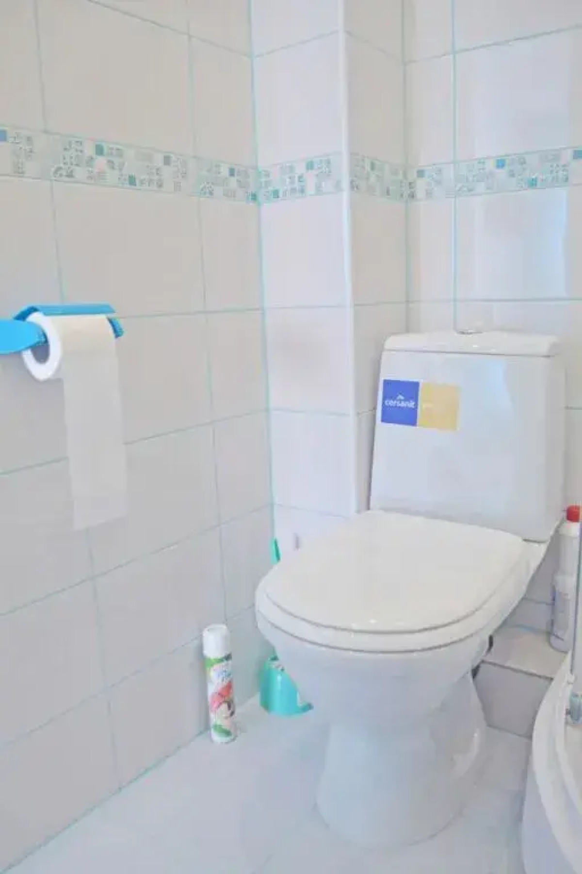 Апартаменты Полет