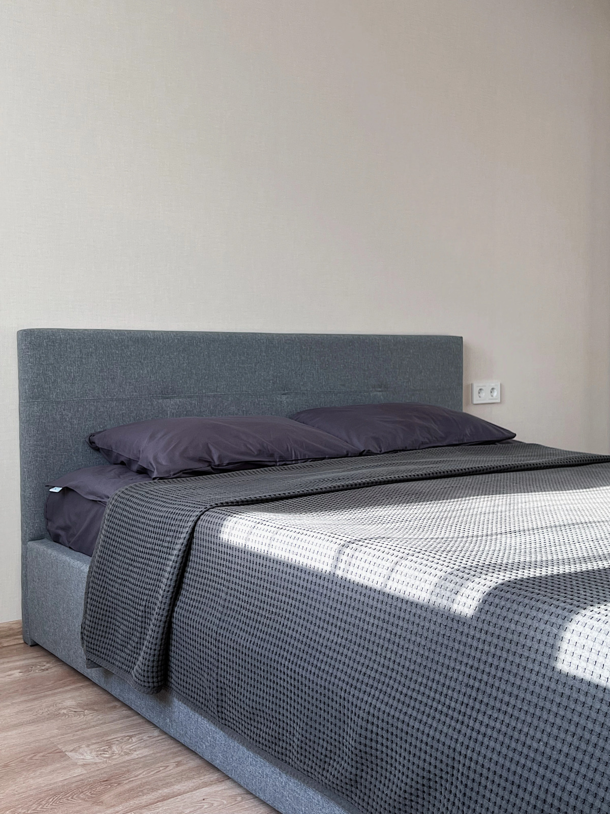 Апартаменты на проспекте Притомском 29