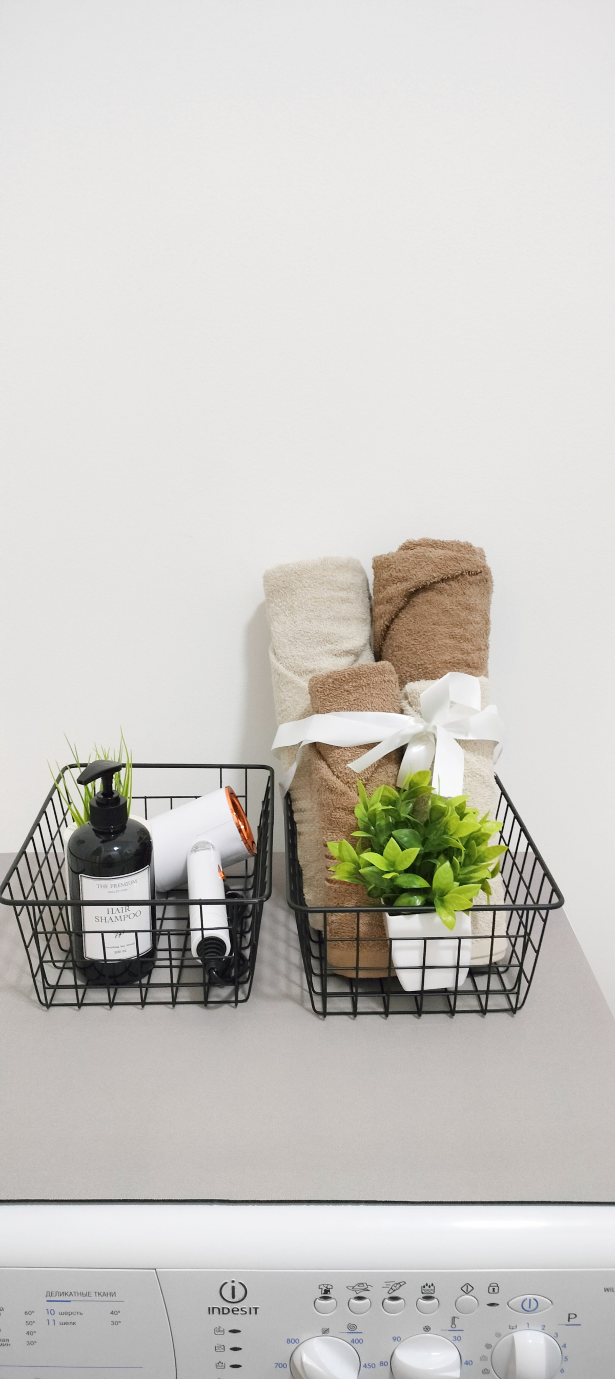 Квартира Уютная Рядом с ТЦ Град