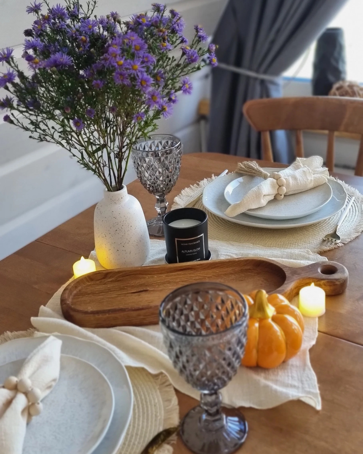 Бунгало Бережок А-фрейм