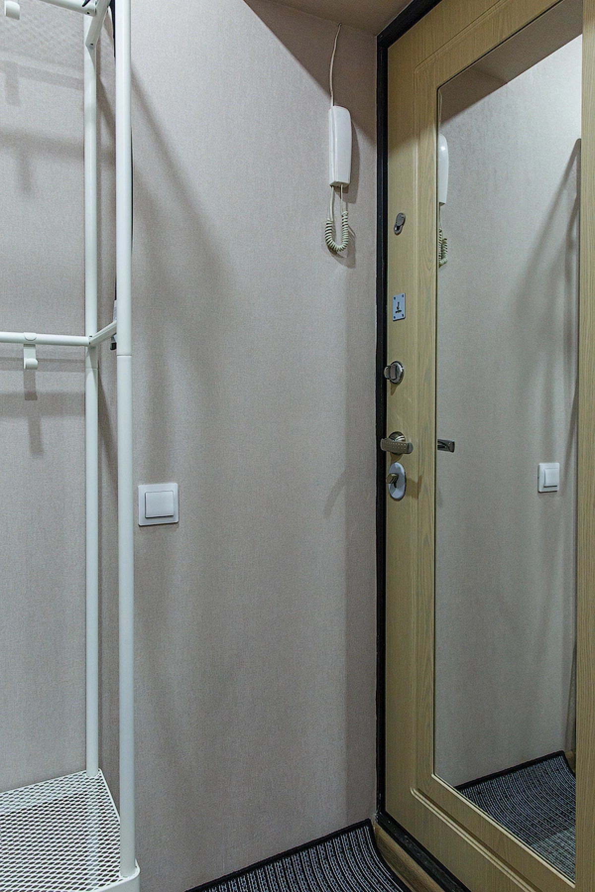 Апартаменты Арт около Кремля Кантри