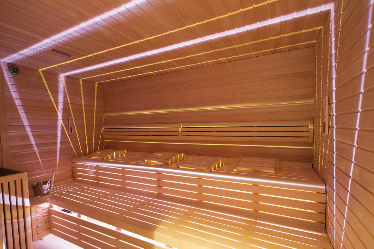 Отель BERD'S Design Hotel