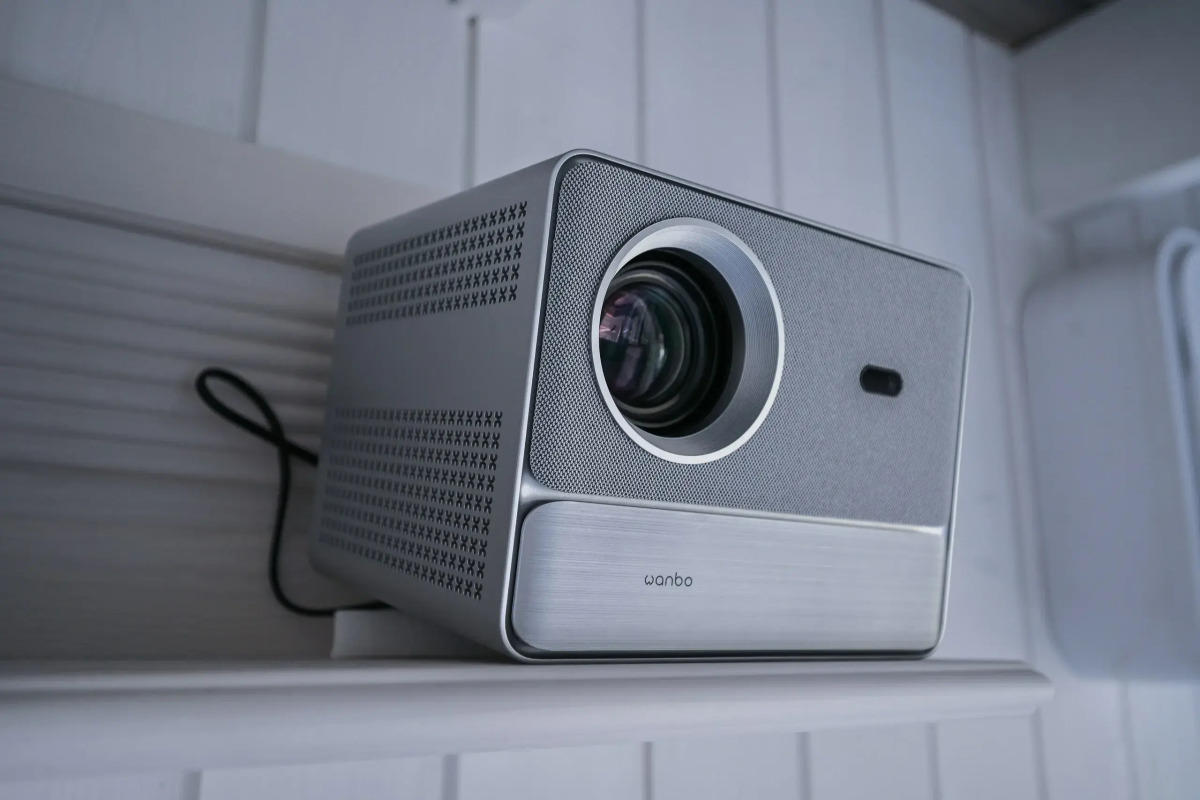 Барнхаус ЗвенДзен Mix 78 black Кики и Зизи