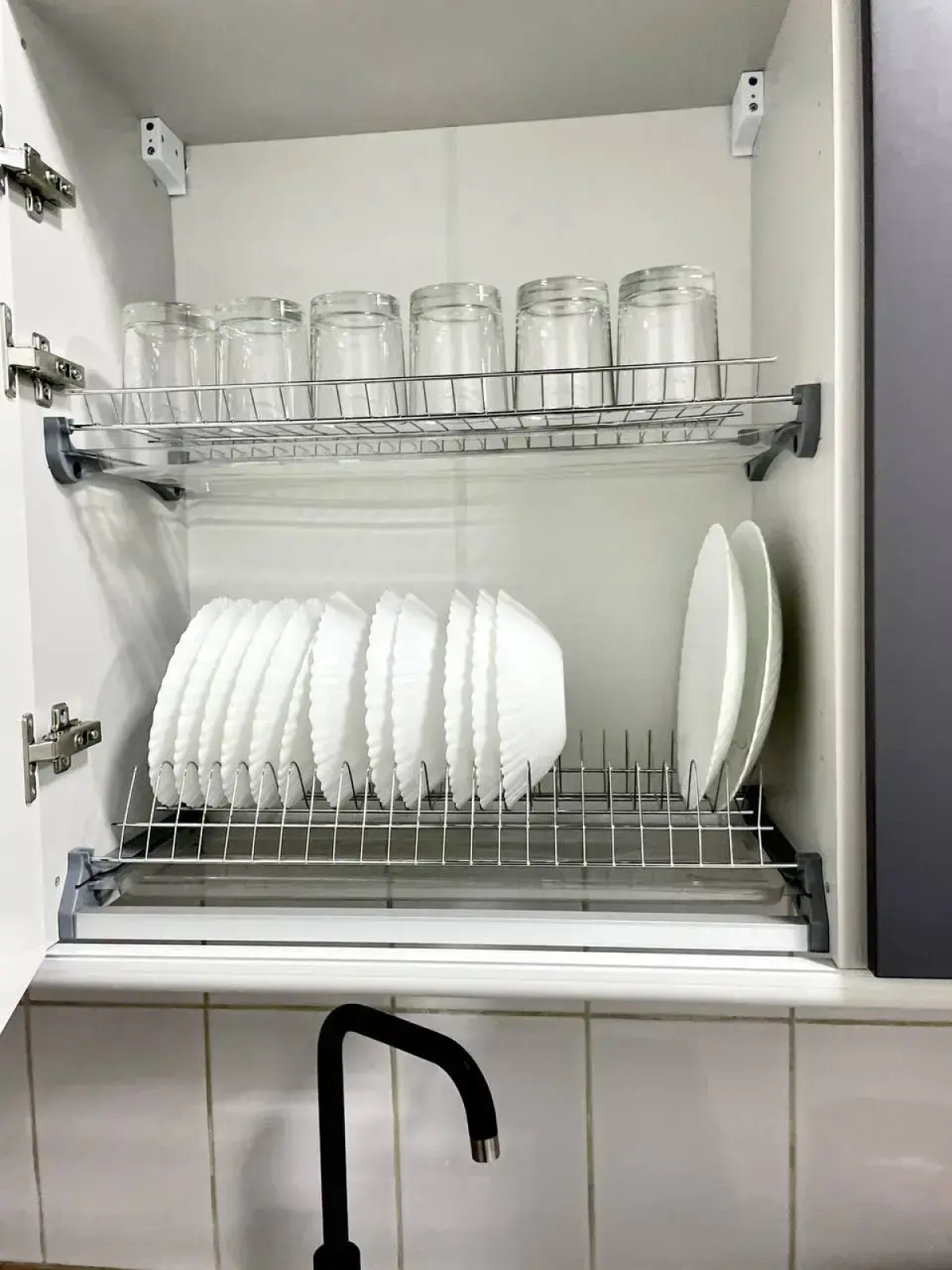 Апартаменты двухэтажные с отдельным входом