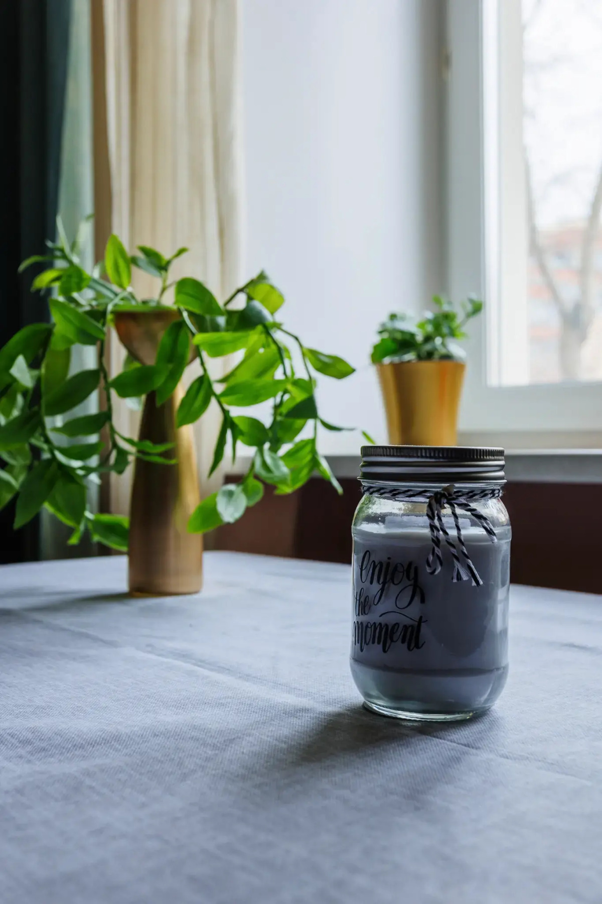 Квартира Авангард у Кремля