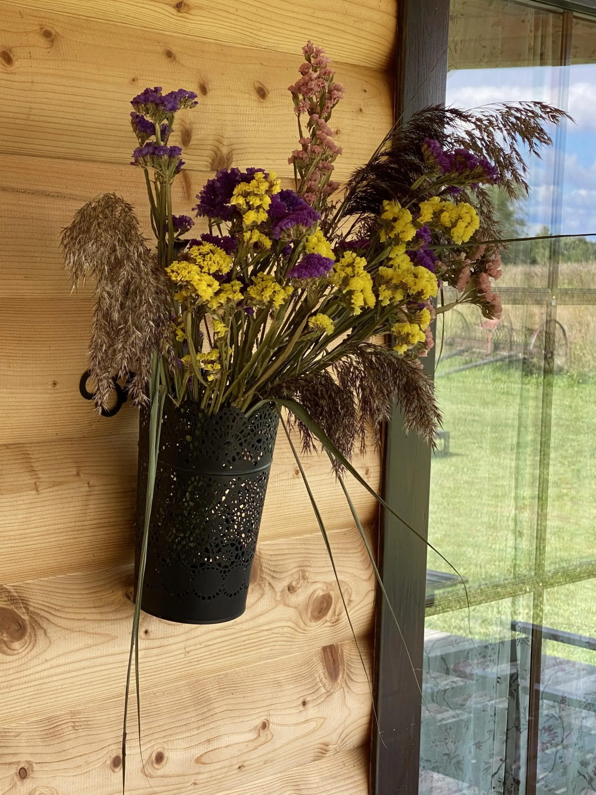 Апартаменты У лукоморья