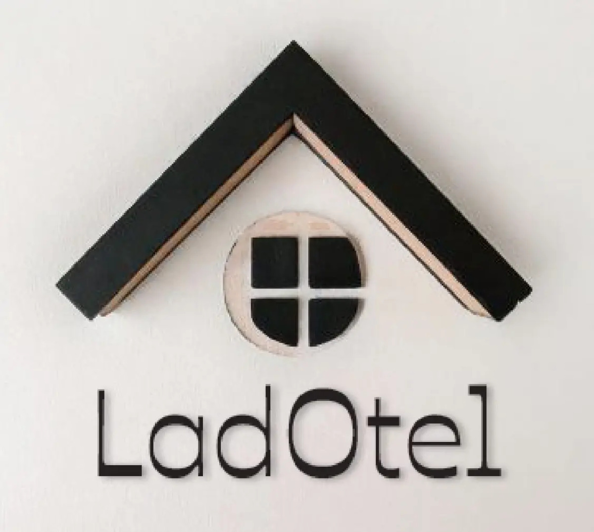Апартаменты Ladotel Измайлово