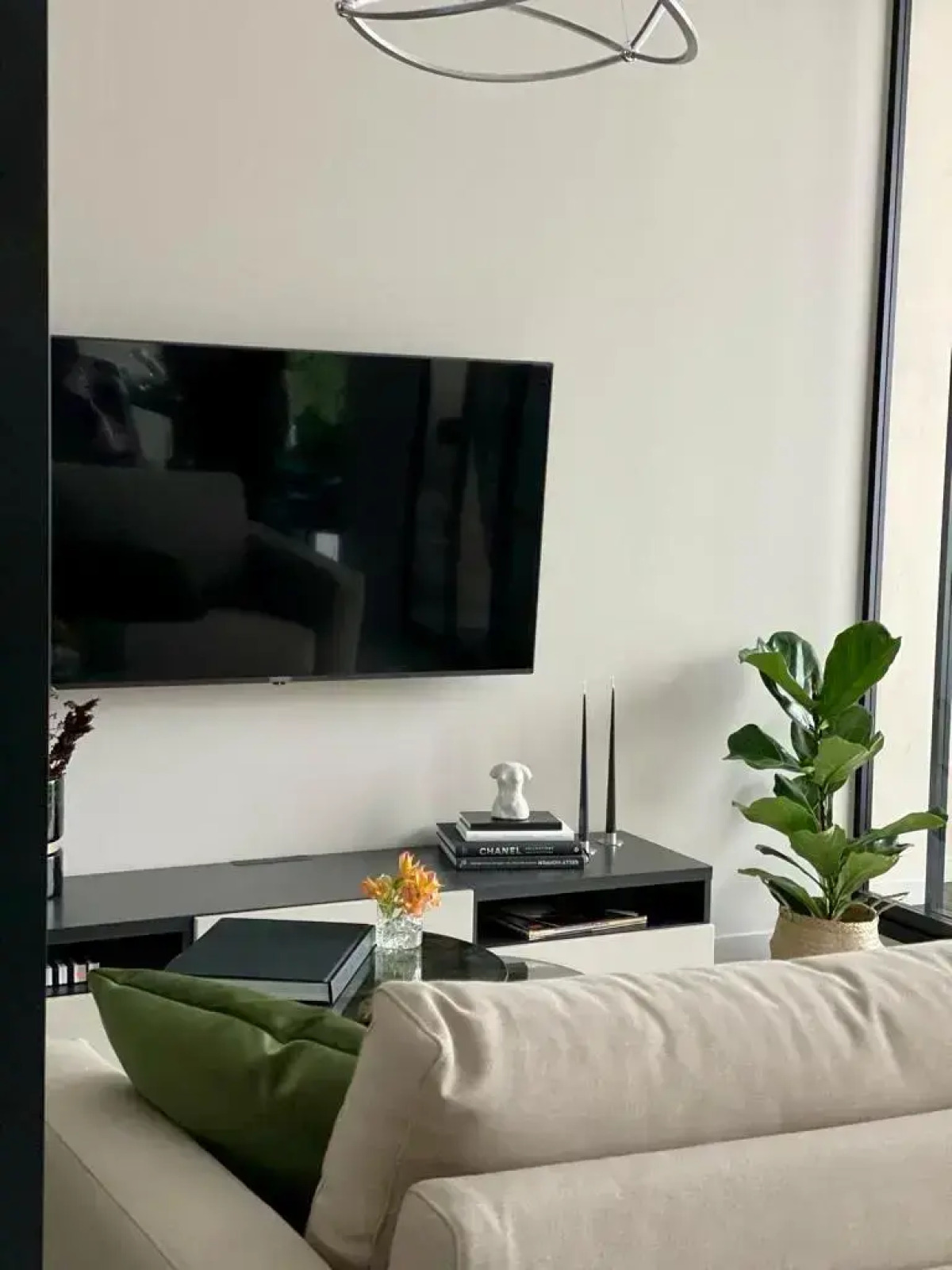 Апартаменты Комфорт Спа Море