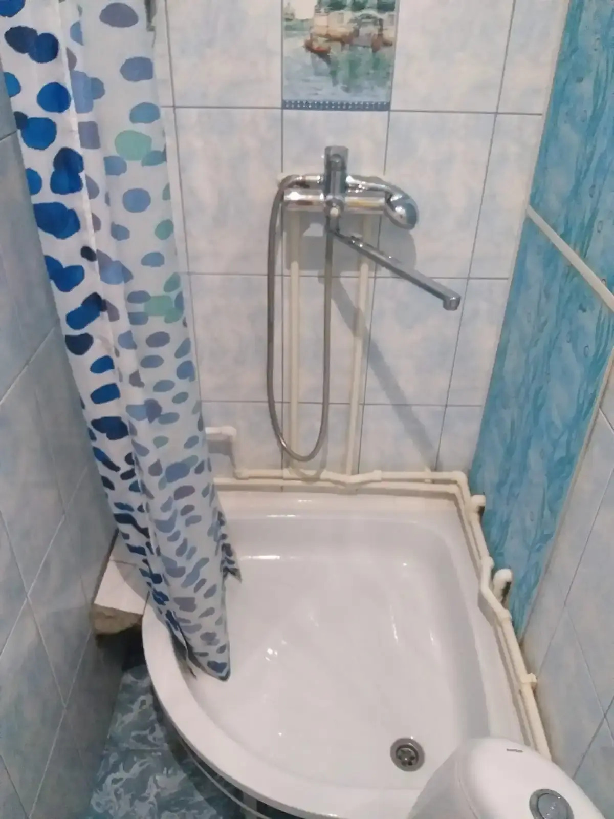 Апартаменты Версаль на Космонавтов