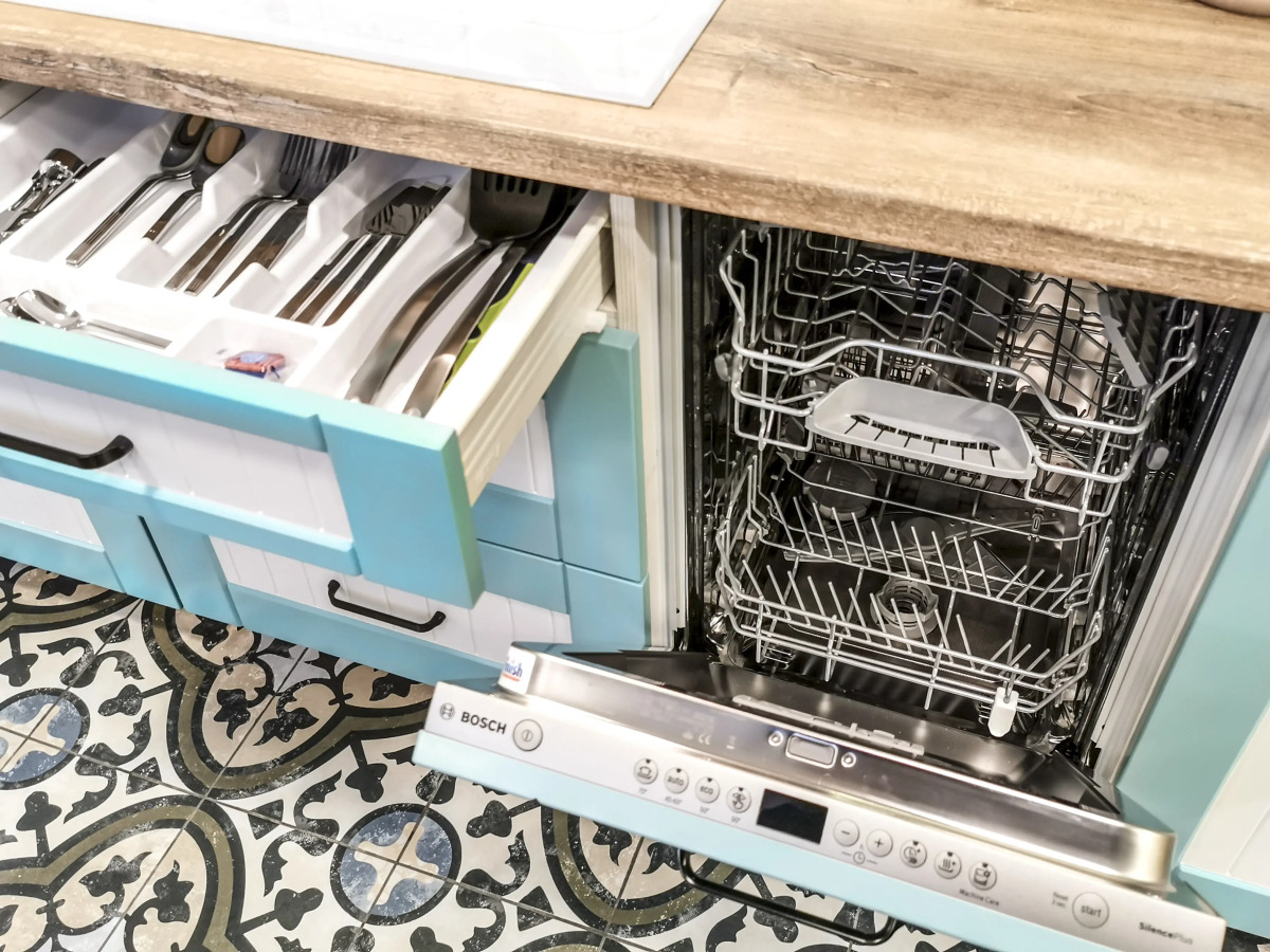 Апартаменты Big fish