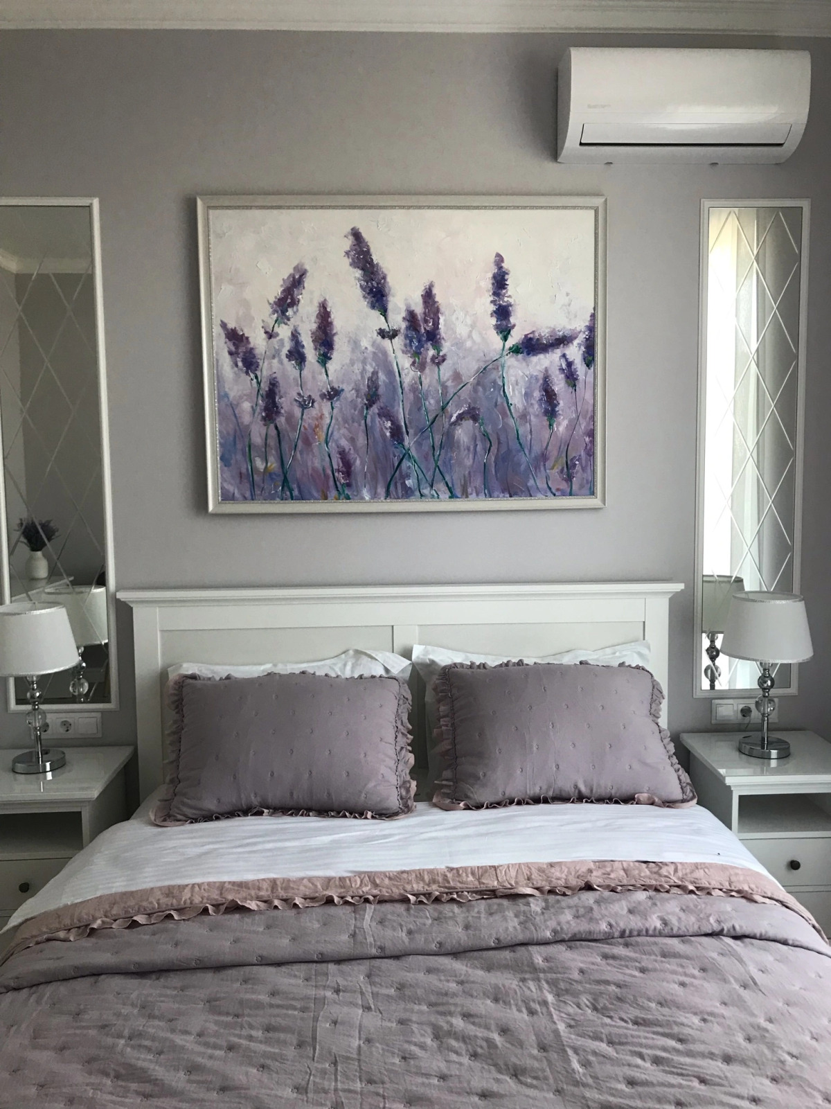 Гостевой дом Прованс